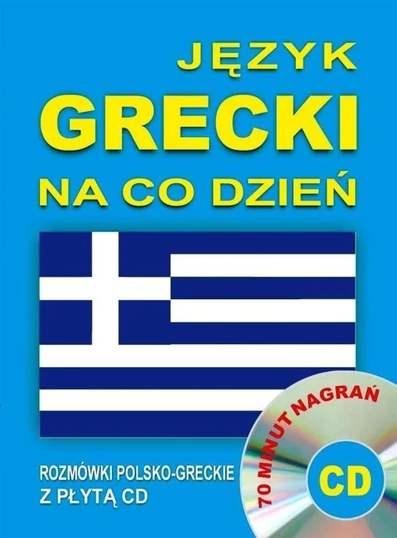 edukamp-3202606102046223626128
