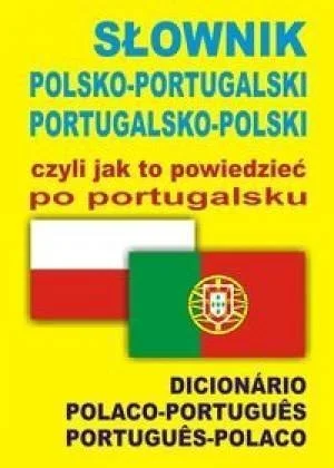 edukamp-3202606102058553626918