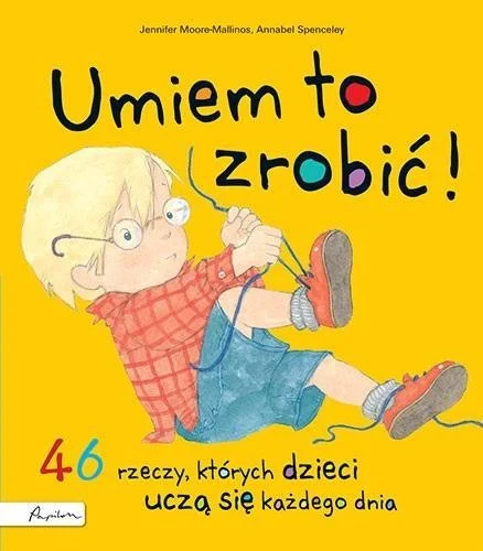 edukamp-3202606102103353627212