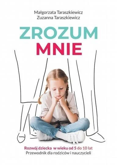 edukamp-3202606102111173627691