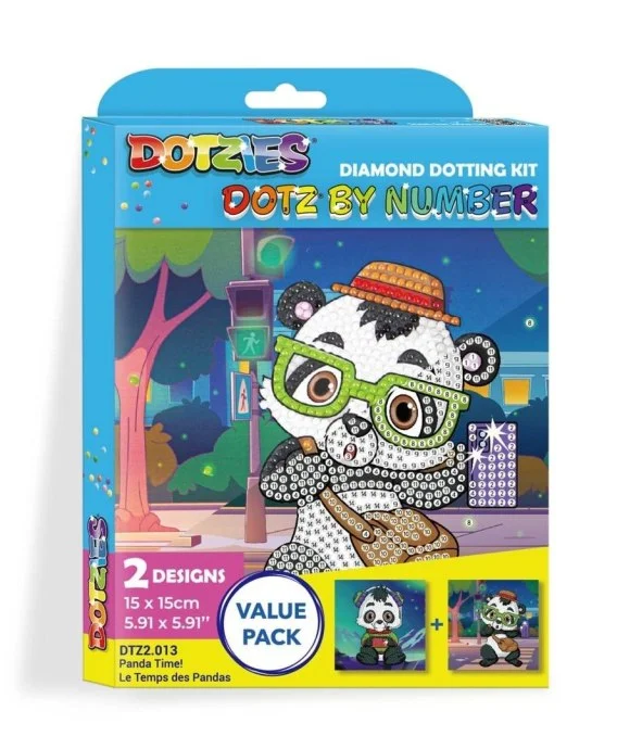 edukamp-3202606102118313628147