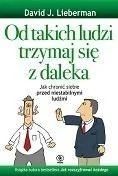 edukamp-3202606102121393628347