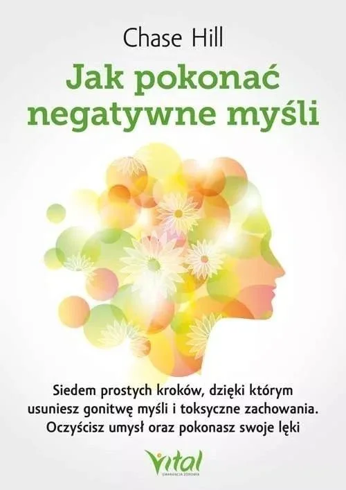 edukamp-3202606102127373628713