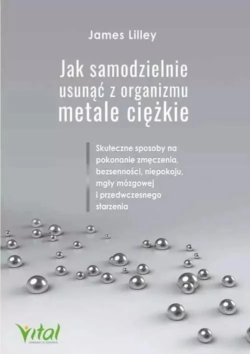edukamp-3202606102128083628743