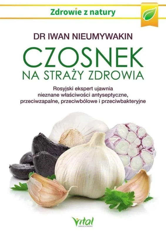 edukamp-3202606102130593628923