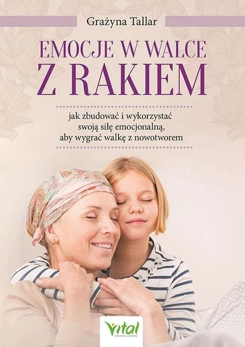 edukamp-3202606102132223629004