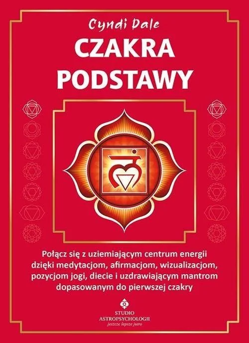 edukamp-3202606102132483629033
