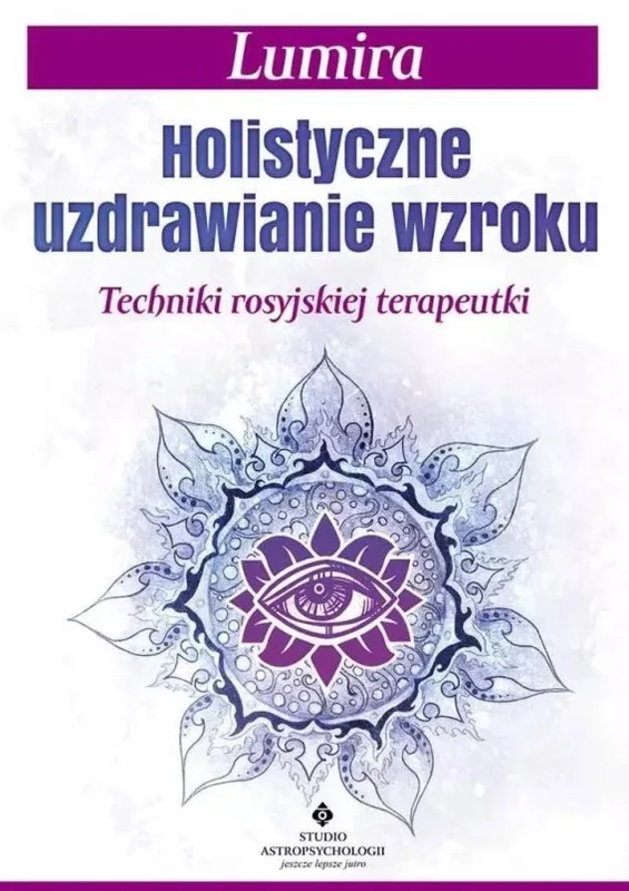 edukamp-3202606102134453629155
