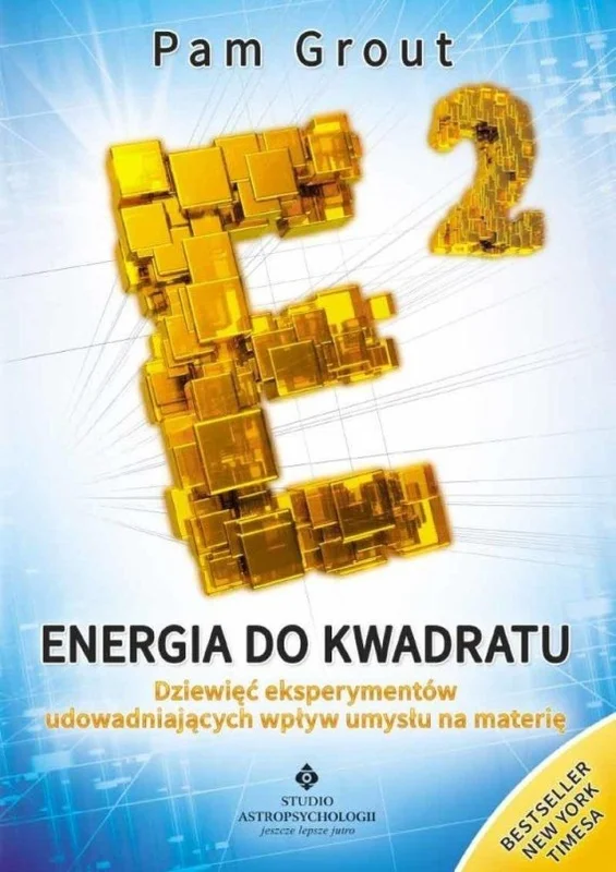 edukamp-3202606102137423629345
