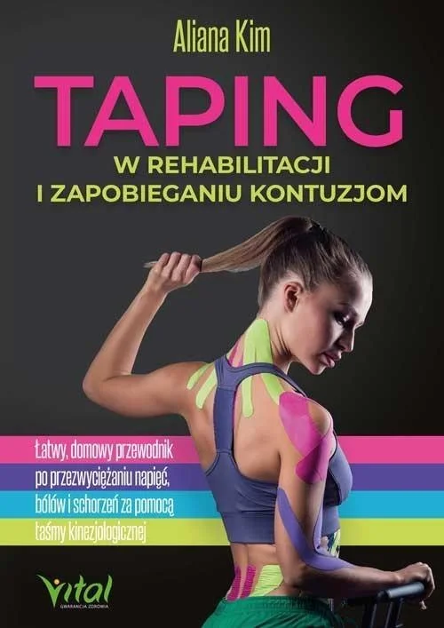 edukamp-3202606102138073629372