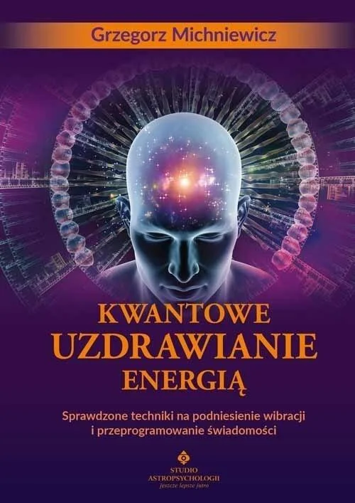 edukamp-3202606102142043629623
