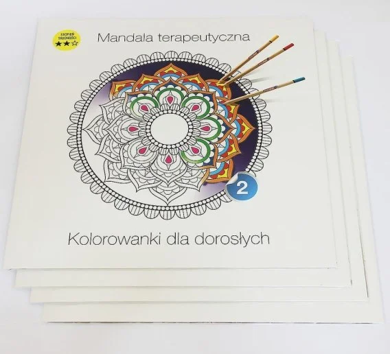edukamp-3202606102147393629985