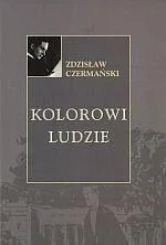 edukamp-3202606102157343630615