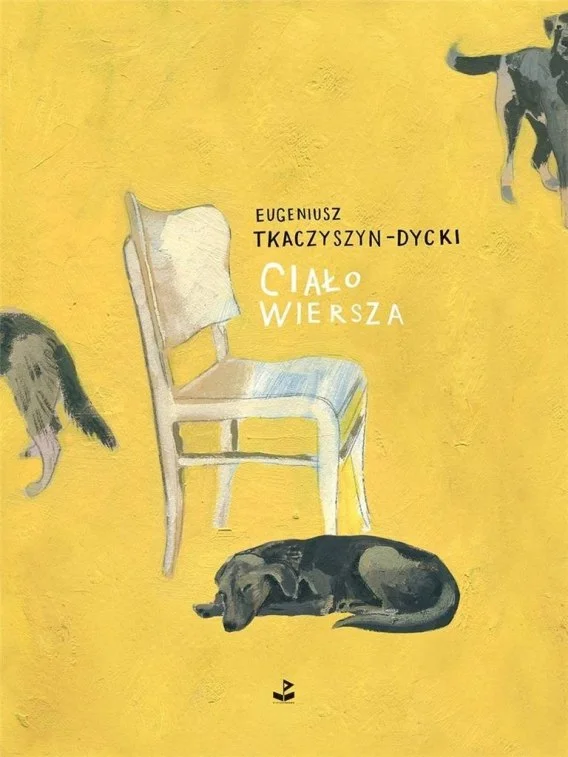 edukamp-3202606102210233631376