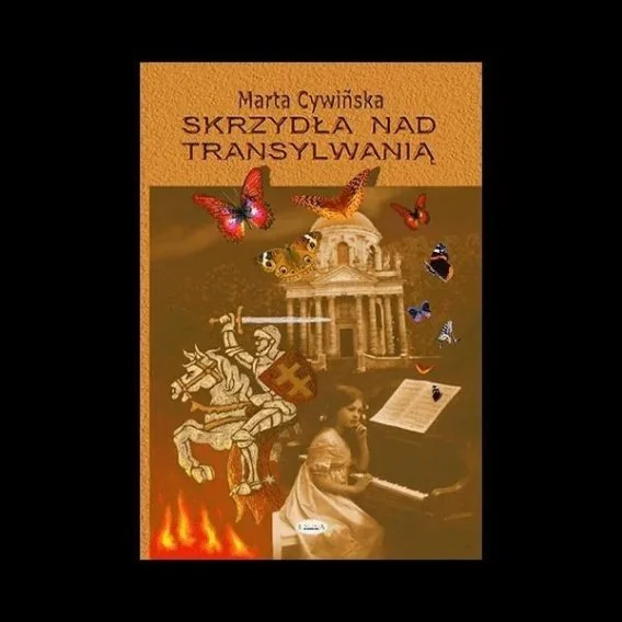edukamp-3202606102212143631493