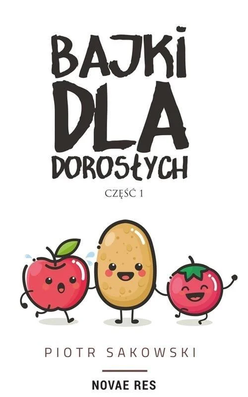 edukamp-3202606102223473632207