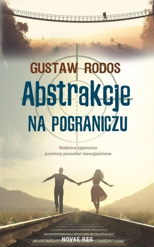 edukamp-3202606102227023632415