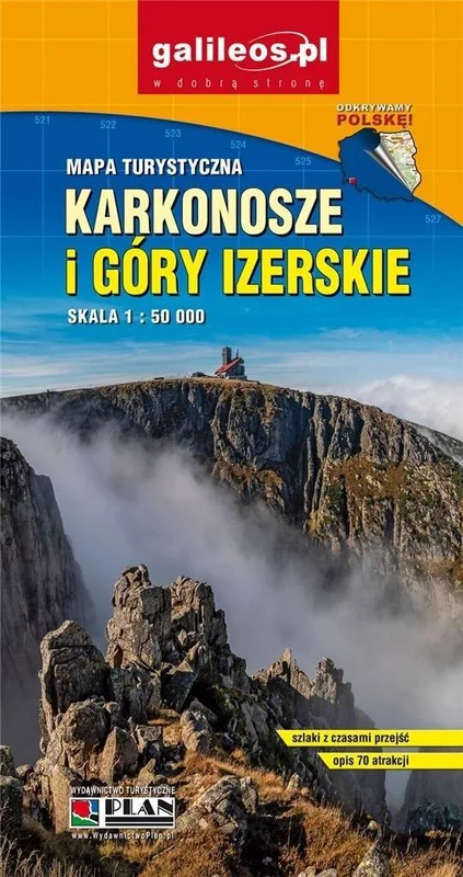 edukamp-3202606102230303632630