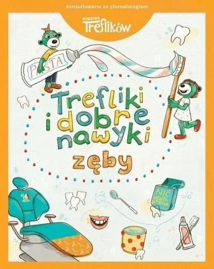 edukamp-3202606102235003632898