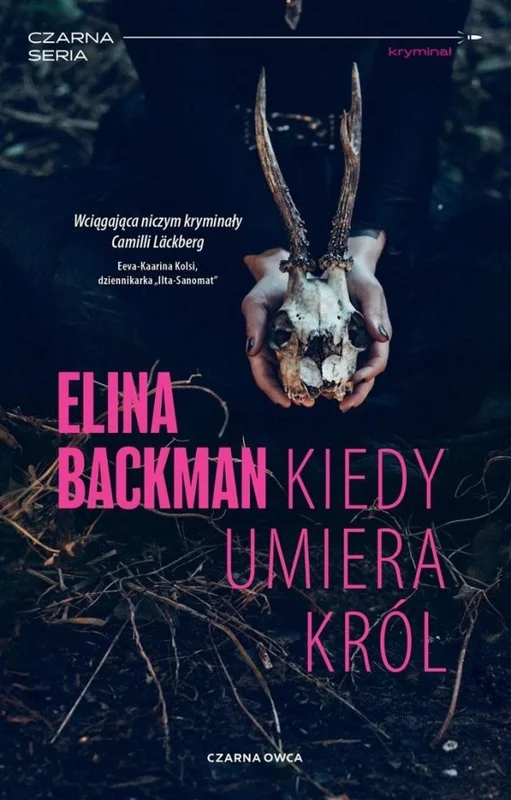 edukamp-3202606102251203633881