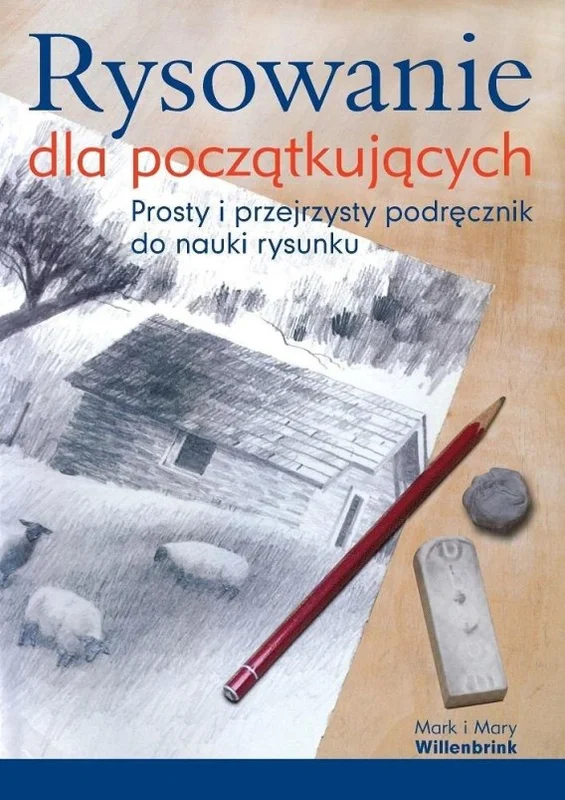 edukamp-3202606102258593634359