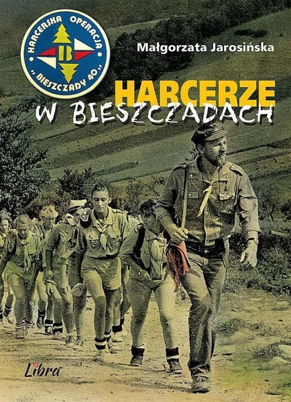 edukamp-3202606102300533634468