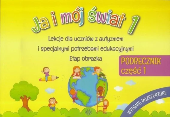 edukamp-3202606102302433634574