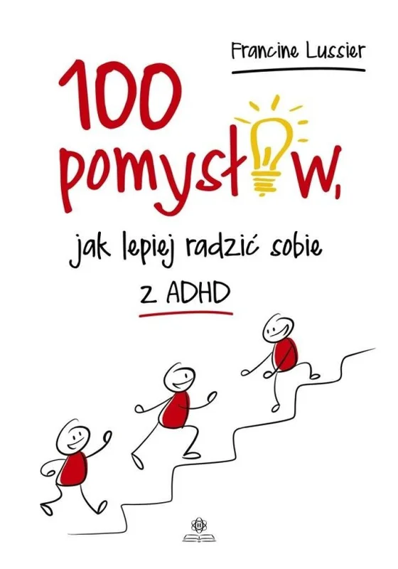 edukamp-3202606102303363634627
