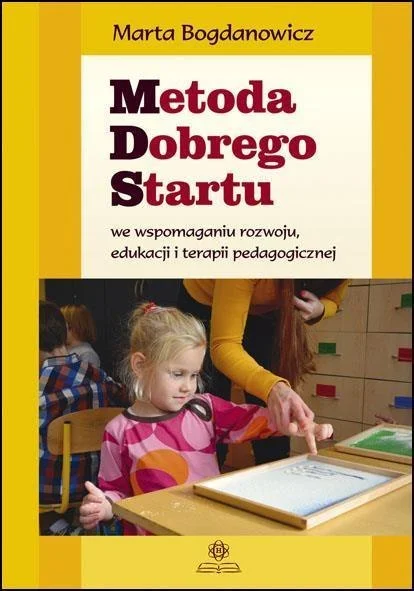 edukamp-3202606102304353634691