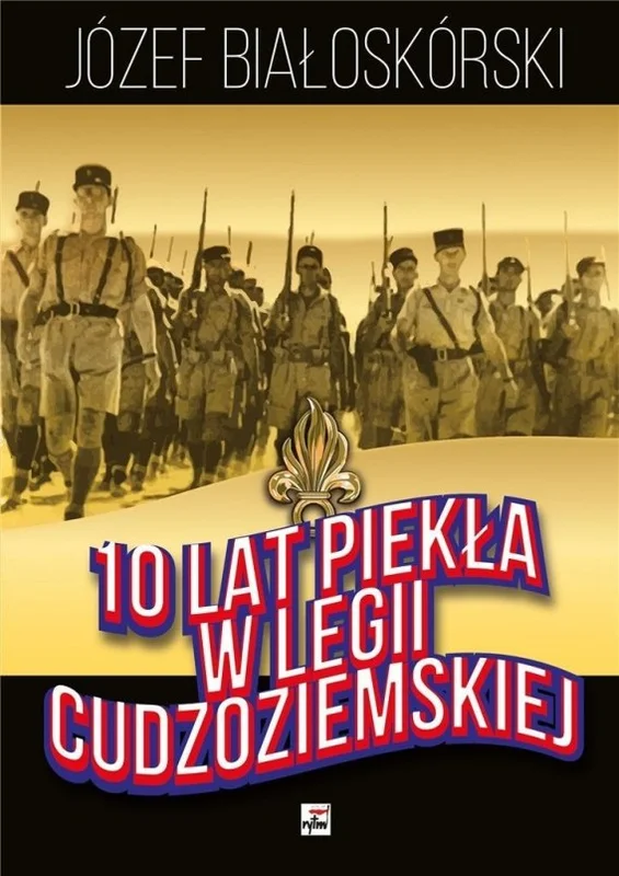 edukamp-3202606102306323634812