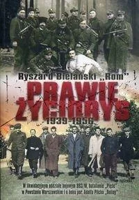 edukamp-3202606102308513634956