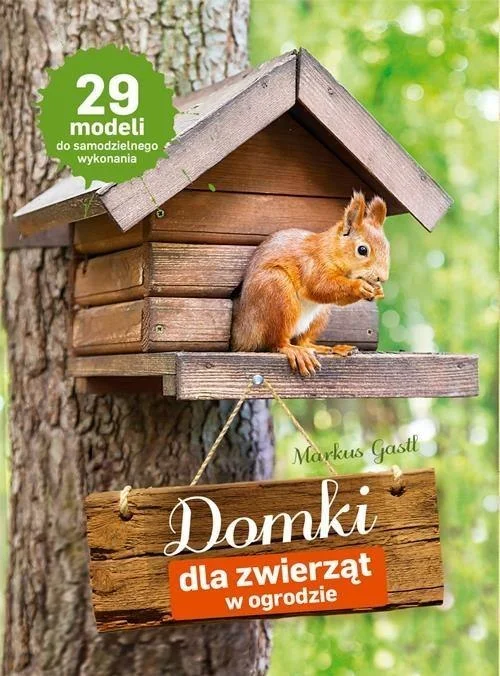 edukamp-3202606102331403636369