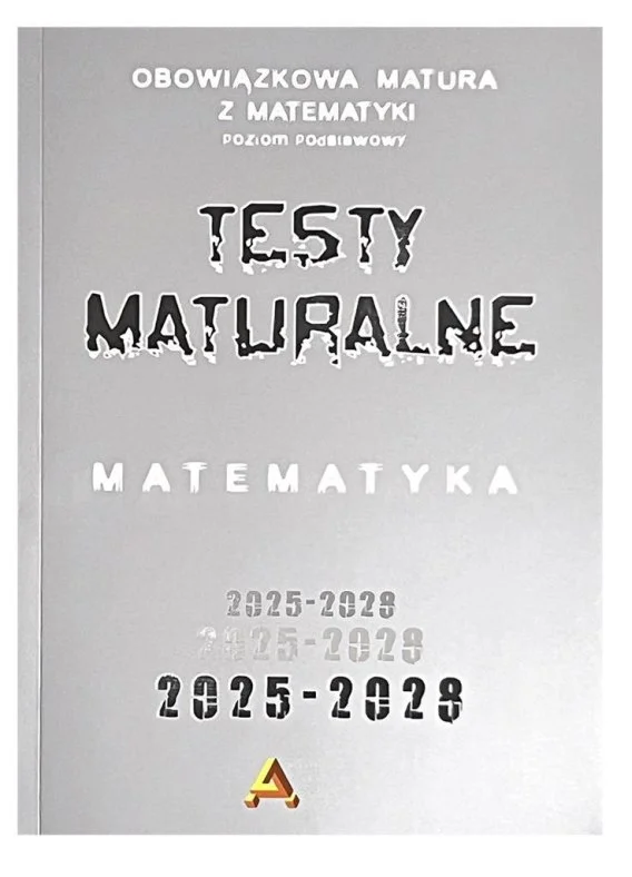 edukamp-3202606102337183636714