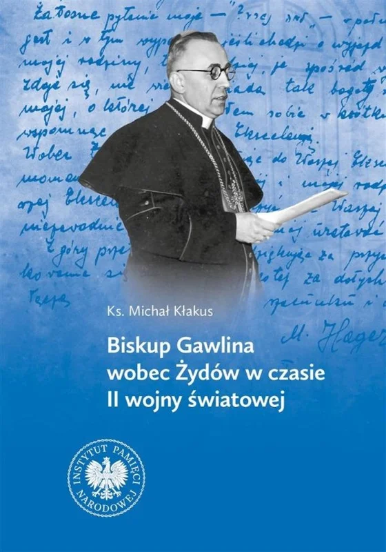 edukamp-3202606110001163638157
