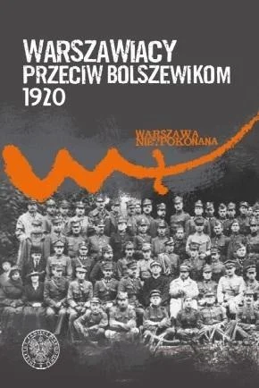 edukamp-3202606110005063638391