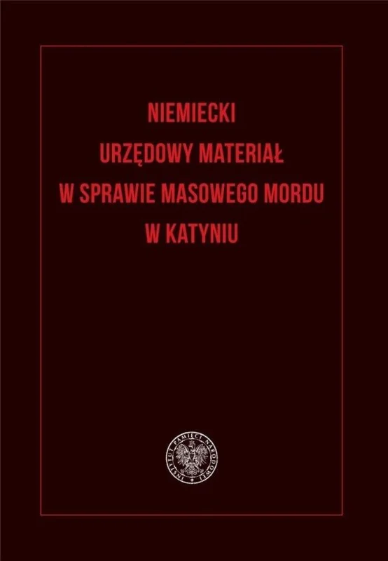 edukamp-3202606110009053638640