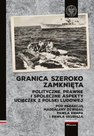 edukamp-3202606110011093638759