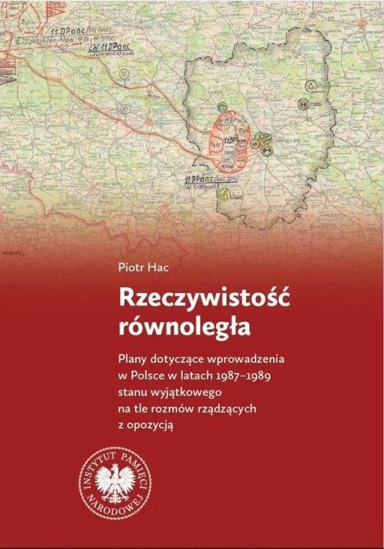 edukamp-3202606110011533638804