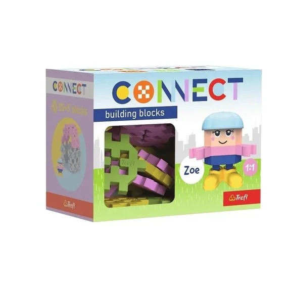 edukamp-3202606110016283639100