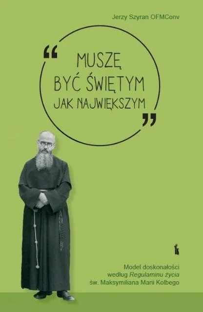 edukamp-3202606110020003639303
