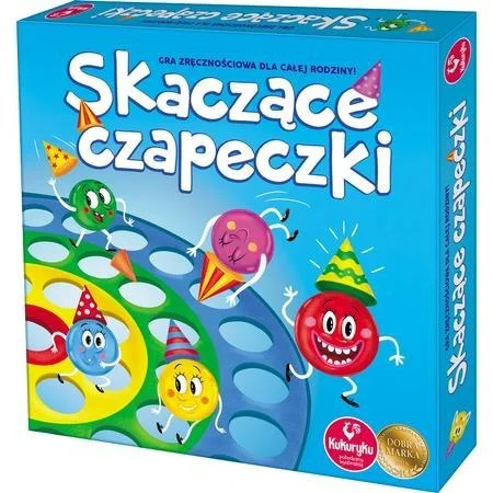 edukamp-3202606110027093639734