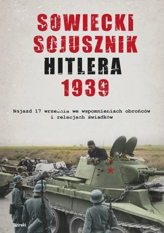 edukamp-3202606110039303640484