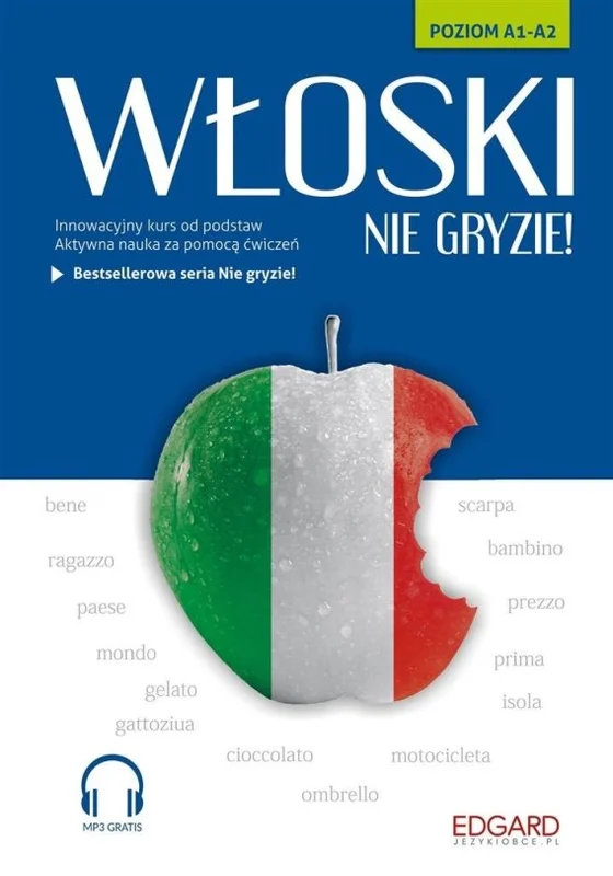 edukamp-3202606110040503640562