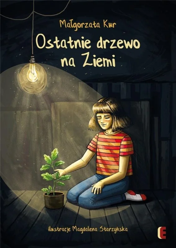 edukamp-3202606110053093641263