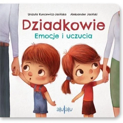 edukamp-3202606110053153641270
