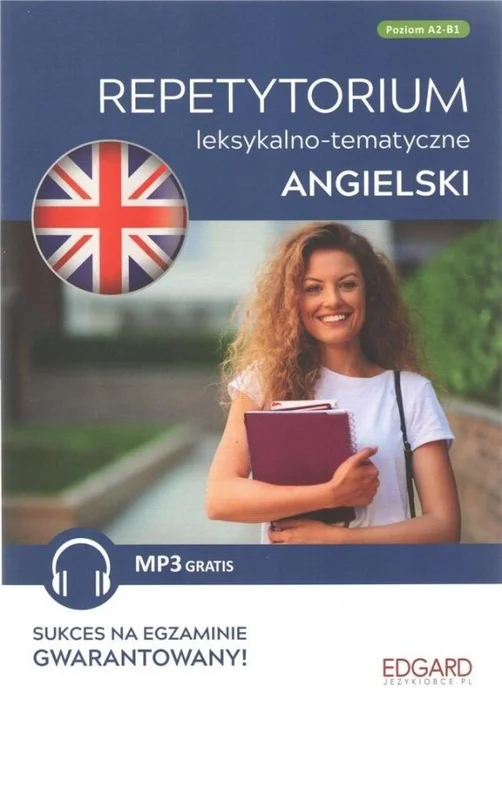 edukamp-3202606110055133641374