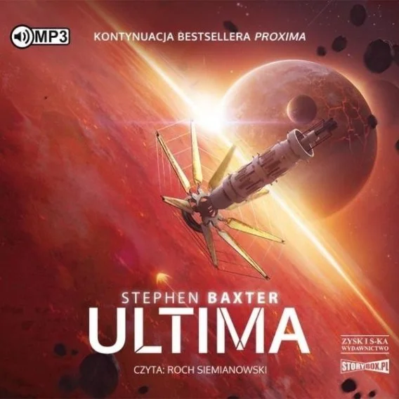 edukamp-3202606110100433641671