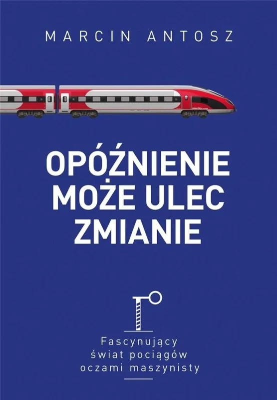 edukamp-3202606110105143641928