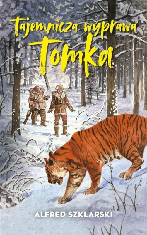 edukamp-3202606110112323642377