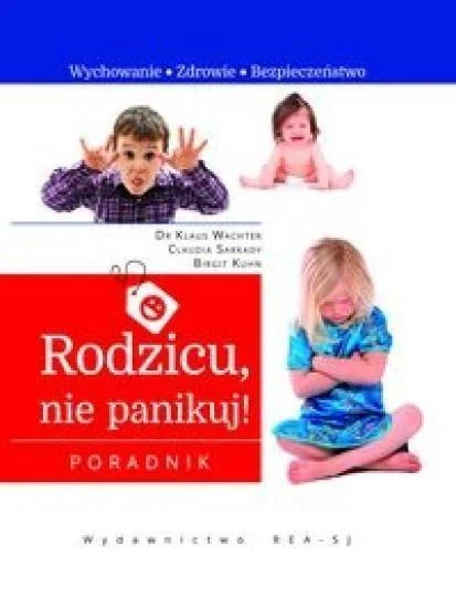 edukamp-3202606110112553642395